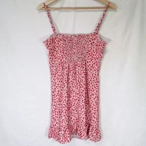 Princess Polly | Dresses | Princess Polly Deniz Mini Dress Blush | Poshmark